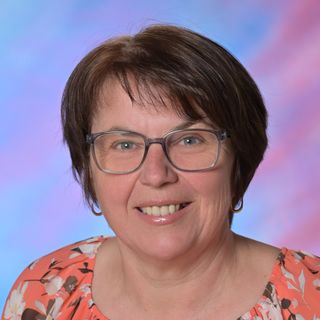 Bild von Claudia Stockreiter
