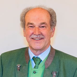 Bild von Hubert Zinner