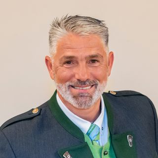 Bild von Ronald Wenninger