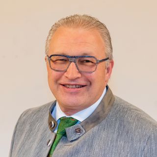 Bild von Klaus Lengger