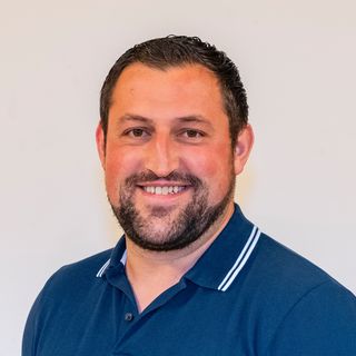 Bild von Stefan Zöscher