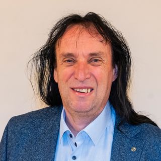Bild von Markus Haring