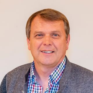 Bild von Günter Kreiner