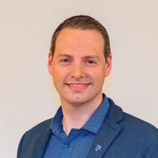 Bild von Patrick Hollerer