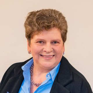 Bild von Monika Schmid