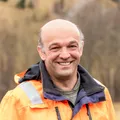 Bild von Viktor Emmerstorfer