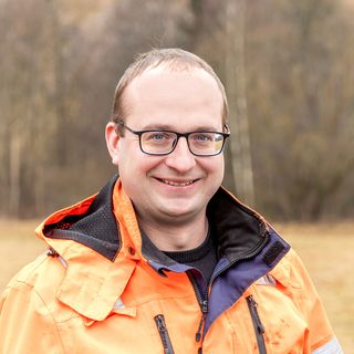 Bild von Mathias Ebner