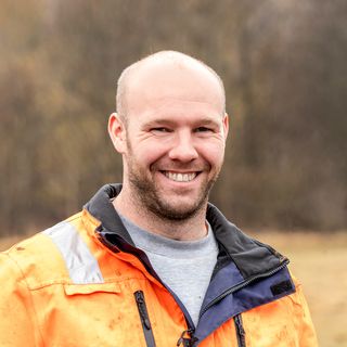 Bild von Stefan Emmerstorfer