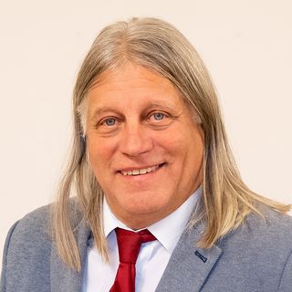 Bild von Günter Jeßner