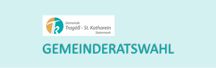 Bild enthält, Paper, Text, Logo