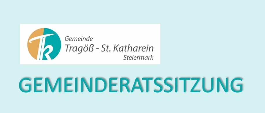 Bild enthält, Logo, Text, Paper
