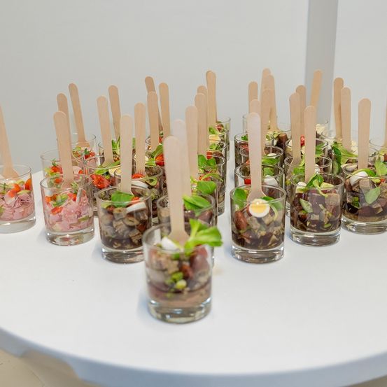 Bild enthält, Food, Food Presentation