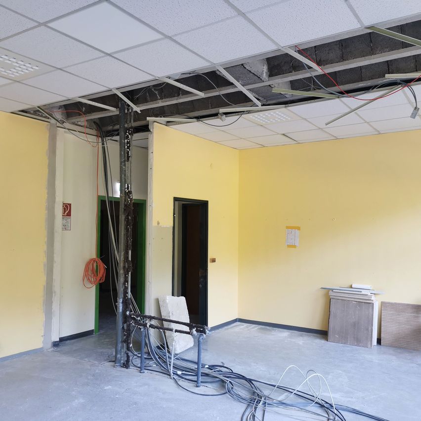 Schulzentrum_Umbau(3)