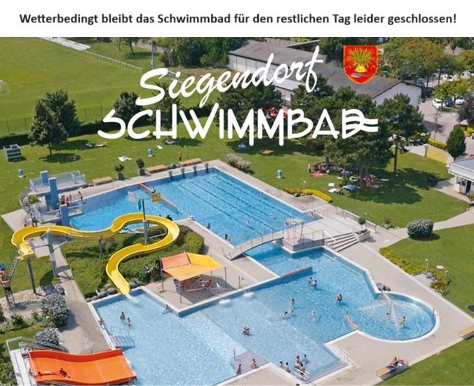 Bild enthält, Pool, Water, Swimming Pool, Amusement Park, Water Park, Outdoors, Building, Hotel, Resort, Person