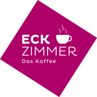 eckzimmer_logo