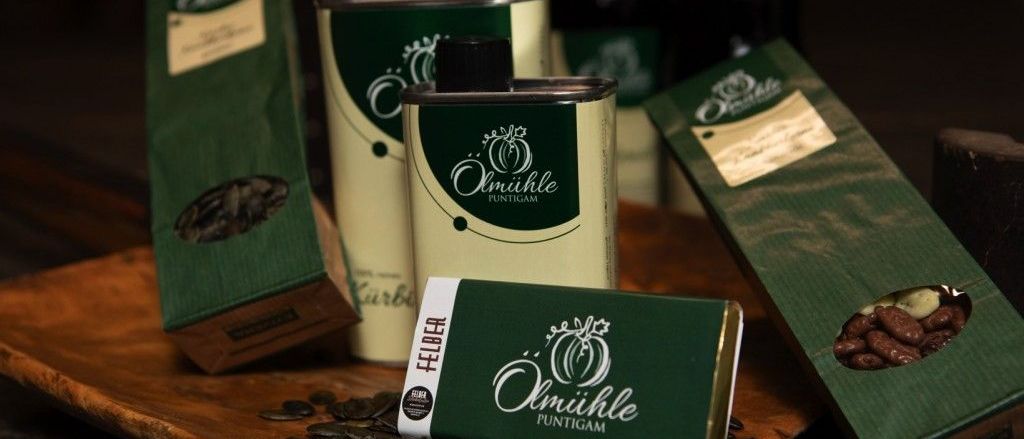 Bild enthält, Can, Tin, Beverage, Coffee, Box