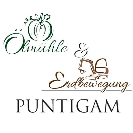 v1_migrated_image_21949465