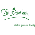 Die Bäuerinnen & Frauen im ländlichen Raum Behamberg-Logo