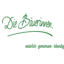Die Bäuerinnen & Frauen im ländlichen Raum Behamberg-Logo