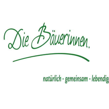 Bild enthält, Handwriting, Text