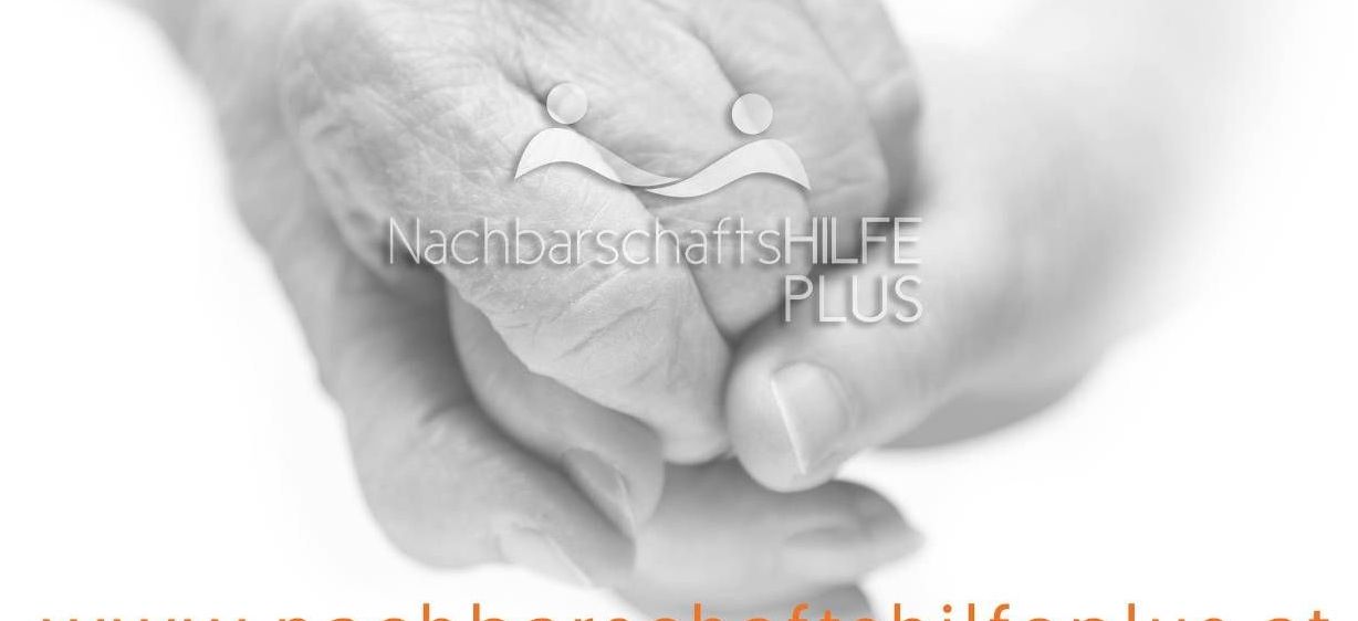 v1_migrated_image_76579920