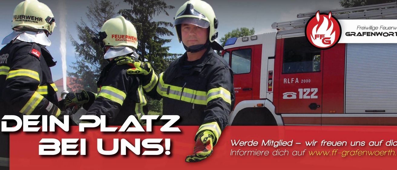 Image contains, Adult, Male, Man, Person, Helmet, Glove, Face, People, Vehicle, Fire Truck