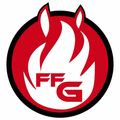 Freiwillige Feuerwehr Grafenwörth-Logo