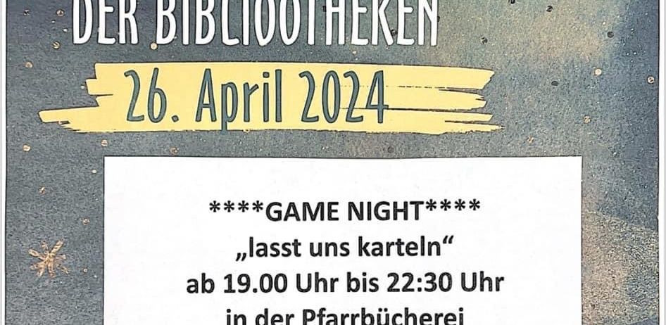 Bild enthält, Advertisement, Poster, Business Card, Text