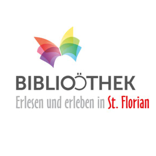 Bild enthält, Logo