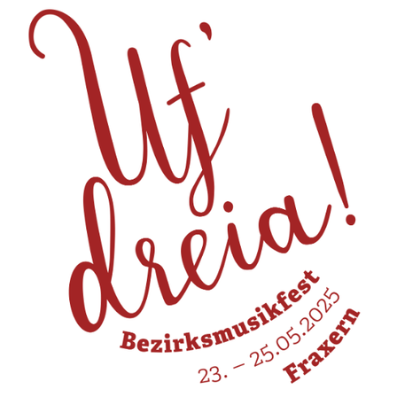 Bild enthält, Text, Handwriting, Calligraphy, Dynamite, Weapon