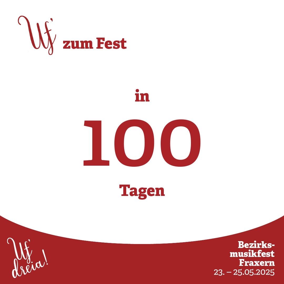 Bild enthält, Advertisement, Poster, Text, Number, Symbol