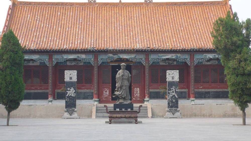 v1_migrated_image_32080397