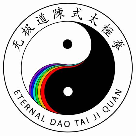 v1_migrated_image_13026628