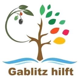 Bild enthält, Herbal, Herbs, Plant, Logo, Art, Graphics, Animal, Bird, Floral Design, Pattern