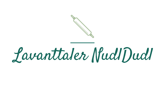 v1_migrated_image_2619038