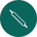 Lavanttaler NudlDudl-Logo
