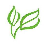 Bild enthält, Herbal, Herbs, Plant, Green, Leaf, Logo