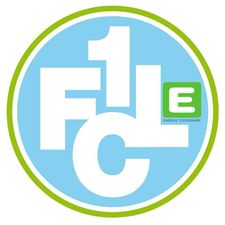 1. FC Leibnitz-Logo