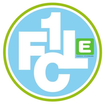 Bild enthält, Logo, Symbol, Text, Number