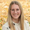 Bild von Larissa Fels-Fäßler