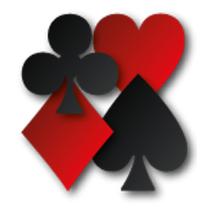 Bild enthält, Heart, Person