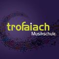 Musikschule Trofaiach-Logo