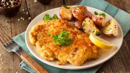 v1_migrated_image_69090398