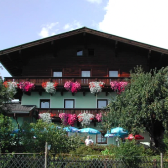 v1_migrated_image_48139209