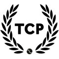 Tennisclub Prottes-Logo