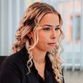 Bild von Julia Ranner