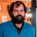 Bild von Thomas Müllner