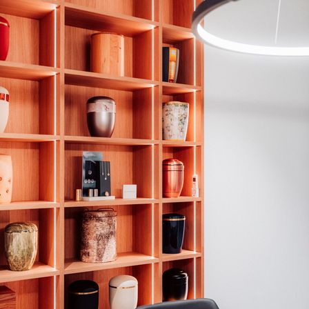 Büro Gloggnitz