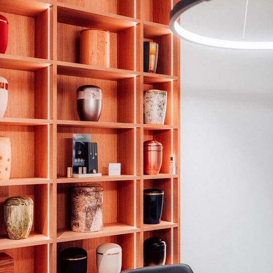 Büro Gloggnitz