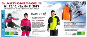 Screenshot_20231025_214302_Microsoft365(Office)